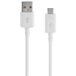 Cable Data 30 Pins Vers USB Pour Iphone 3 / 3G / 4 / 4S