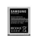 Original Battery For Samsung Galaxy S3 (Original, In Bulk, Ref EB-L1G6LLUC)