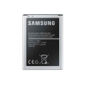 Original Battery For Samsung Galaxy J5 2016 (Original, In Bulk, Ref EB-BJ510)