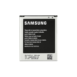 Original Battery For Samsung i8190 Galaxy S3 Mini (Original)
