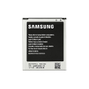 Original Battery For Samsung Galaxy S3 Mini (Original, Bulk, Ref EB-F1M7FLU)
