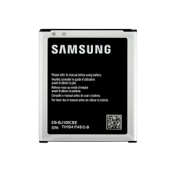 Original Battery For Samsung SM-J100 Galaxy J1 (Original)