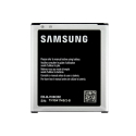 Original Battery For Samsung Galaxy J1 (Original, In Bulk, Ref EB-BJ100CBE)