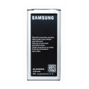 Original Battery For Samsung Galaxy S5 Mini (Original, Bulk, Ref EB-BG800BBECWW)
