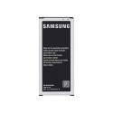 Original Battery For Samsung Galaxy Alpha (Original, Bulk, Ref EB-BG850BBEC)