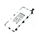 Original Battery For Samsung Galaxy Tab 3 7.0 (Original, In Bulk, Ref T4000E)