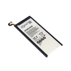 Original Battery For Samsung SM-G928 Galaxy S6 Edge Plus (Original, Model EB-BG928ABA)