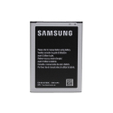 Original Battery For Samsung Galaxy Ace 4 (Original, Bulk, Ref EB-BG357BBE)