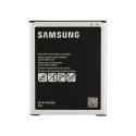 Original Battery For Samsung Galaxy J7 / J7 Duos (Original, In Bulk, Ref EB-BJ700CBE)