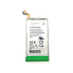 Original Battery For Samsung SM-955 Galaxy S8 Plus (Original, Model EB-BG955ABA)