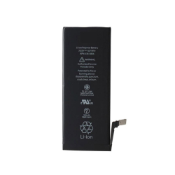 Battery 616-0809 For Iphone 6 (Compatible)