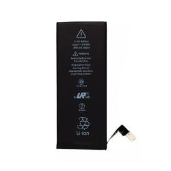 Battery 616-00036 For Iphone 6S (Compatible)