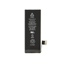 Battery For iPhone 5S (Compatible, Bulk, Ref 616-0720)