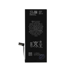 Battery 616-00255 For iPhone 7 (Compatible)