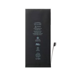 Battery 616-00249 For iPhone 7 Plus (Compatible)