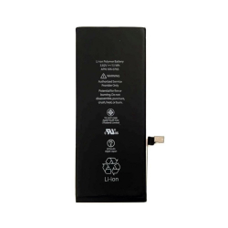 Battery 616-0770 For iPhone 6 Plus (Compatible)