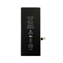 Battery For iPhone 6 Plus (Compatible, Bulk, Ref 616-0770)