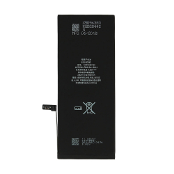 Battery 616-00042 For iPhone 6S Plus (Compatible)