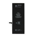 Battery For iPhone 6S Plus (Compatible, Bulk, Ref 616-00042)