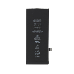 Battery 616-00357 For iPhone 8 (Compatible)