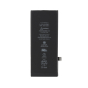 Battery For iPhone 8 (Compatible, Bulk, Ref 616-00357)