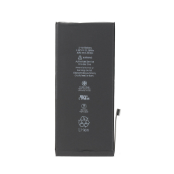 Battery 616-00364 For iPhone 8 Plus (Compatible)