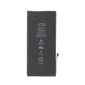 Battery For iPhone 8 Plus (Compatible, Bulk, Ref 616-00364)