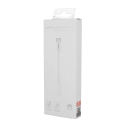 Huawei CM20 - Original USB Type-C to 3.5mm Jack Adapter - White (Original Packaging)