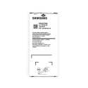 Original battery for Samsung Galaxy A5 2016 (Original, Bulk, Ref EB-BA510ABE)