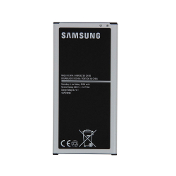 Original Battery For Samsung Galaxy J7 2016 (Original, Model Samsung EB-BJ710CBE)