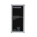 Original Battery For Samsung Galaxy J7 2016 (Original, In Bulk, Ref Samsung EB-BJ710CBE)