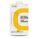 Tempered Glass For Konrow Easy 5 (9H, 0.33mm )