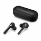 Huawei FreeBuds Lite écouteurs sans fil (Bluetooth) - Noir Carbone