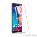 Tempered Glass for Samsung Galaxy A20e (9H, 0.33mm )