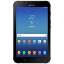 Samsung Galaxy Tab Active 2 - 8'' screen - 16GB - Wifi - Black