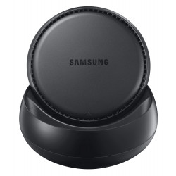 Samsung Dex Station for Galaxy S8 / S8+