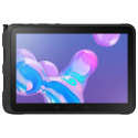Samsung Galaxy Tab Active Pro - 10.1'' - Wifi - 64GB, 4GB RAM - Black