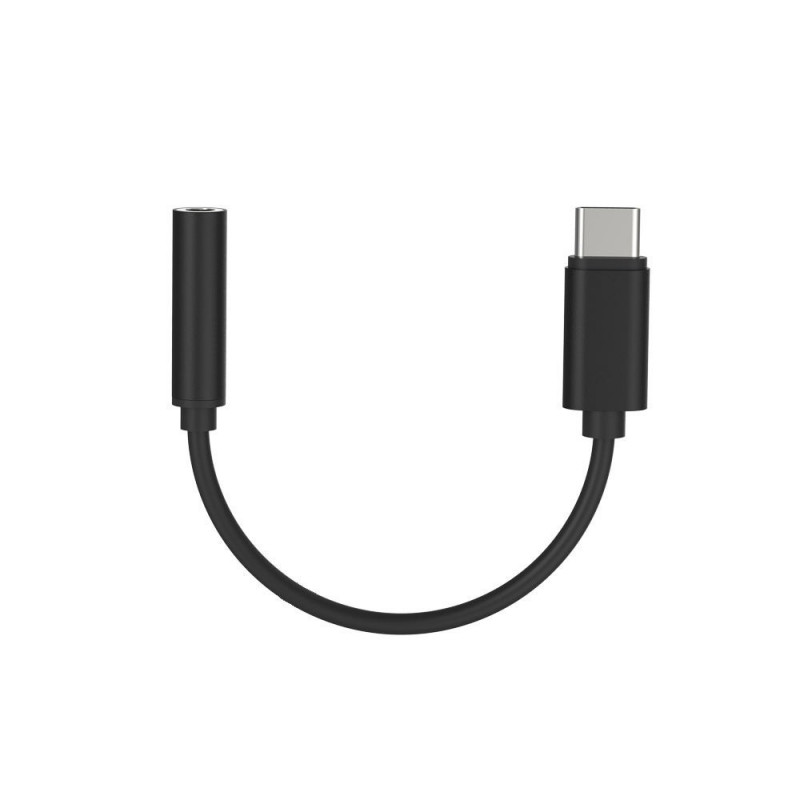 Samsung USB Type C vers Micro USB Adaptateur, Blanc, Samsung