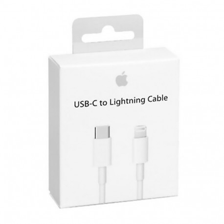 https://www.elplace.com/25962-large_default/apple-cable-usb-type-c-a-lightning-2m-blanc-original-blister.jpg