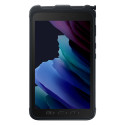 Samsung T575 Galaxy Tab Active 3 (8'' screen - Wifi / 4G - 4 GB, 64 GB) Black