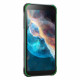 Blackview BV4900 Pro (Double Sim - Ecran de 5.7'' - 64 Go, 4 Go RAM) Vert