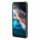 Blackview BV4900 Pro (Double Sim - Ecran de 5.7'' - 64 Go, 4 Go RAM) Vert