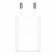 Apple MGN13 - Adaptateur Secteur USB Type C - 5W - Blanc (Original, Blister)