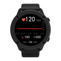 Blackview X5 (Connected Watch - 1.3'') Black