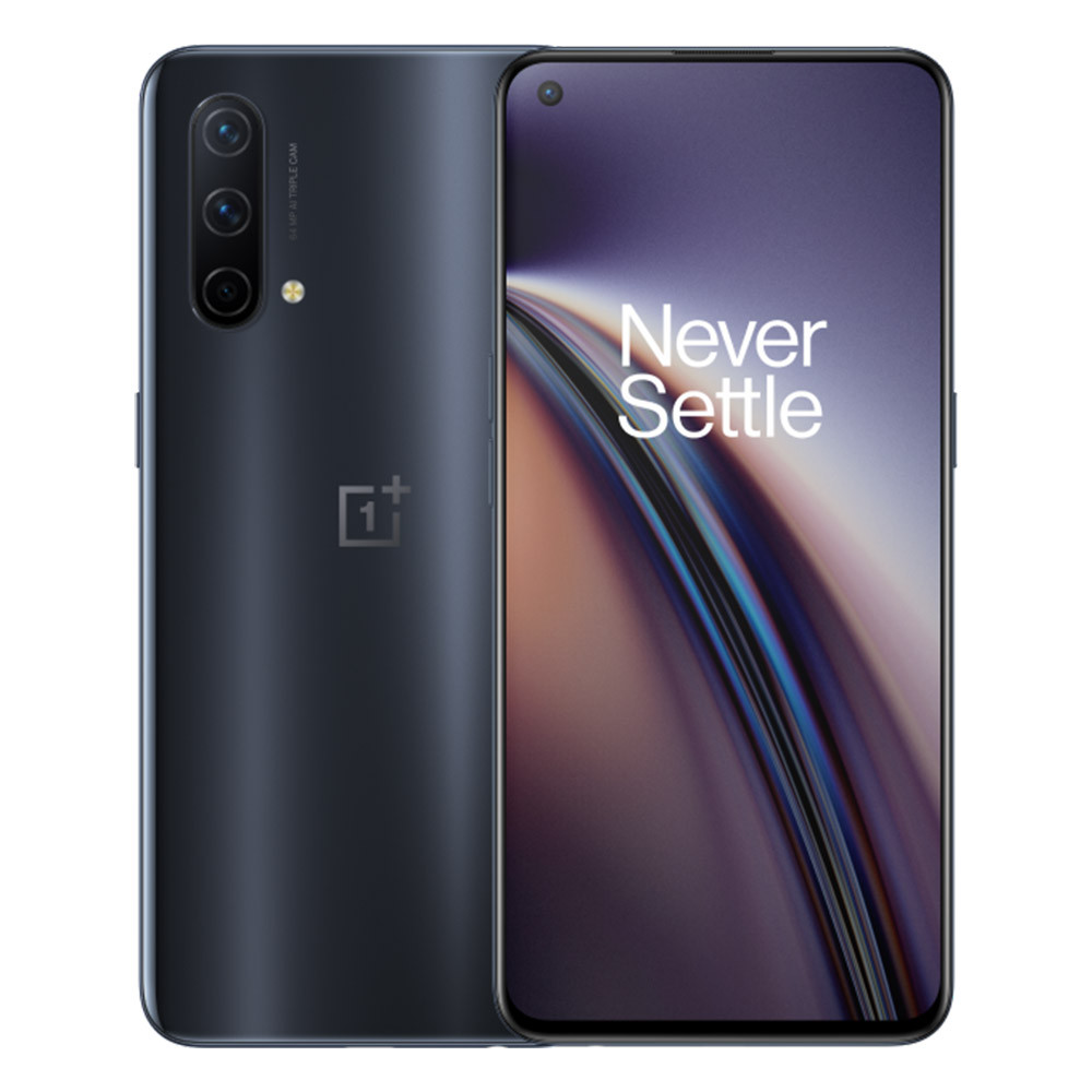 oneplus nord ce 256