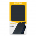 FlipCover For Konrow Sweet 5 (Soft5 Compatible)
