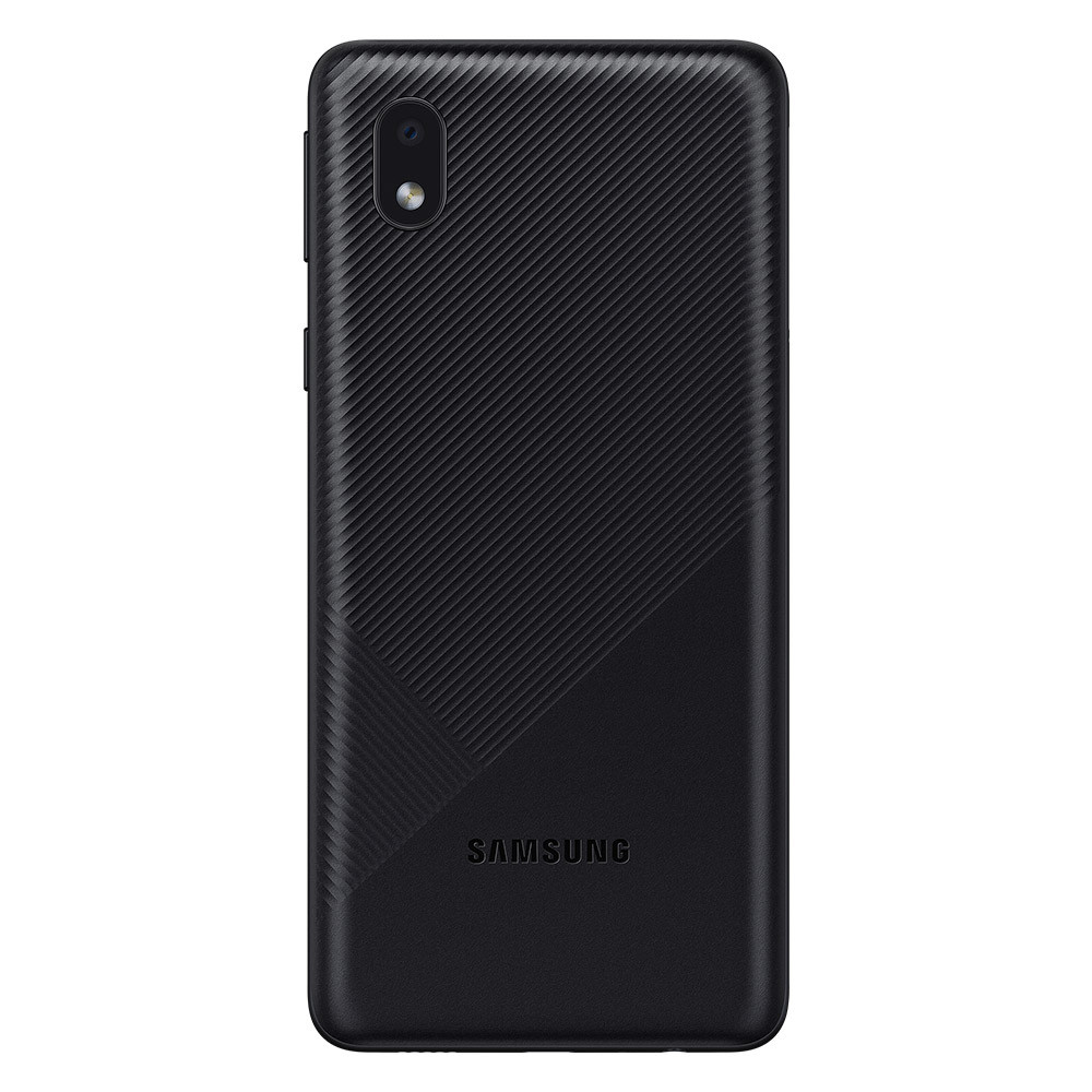 samsung galaxy m01 core ram