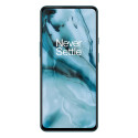 OnePlus Nord (5G - Dual Sim - 6.44'', 128 GB, 8 GB RAM) Blue