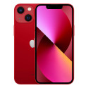 iPhone 13 (6.1" - 512 GB, 4 GB RAM) Red