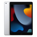 iPad 2021 (10.2" - Wifi - 64 GB) Silver